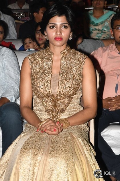 Kabali-Movie-Audio-Launch